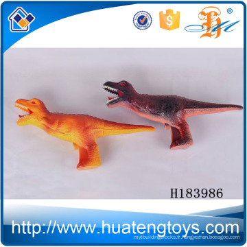 H183986 LOW MOQ bonne qualité enfants mini dinosaure meilleur jouet d&#39;arme à eau à vendre